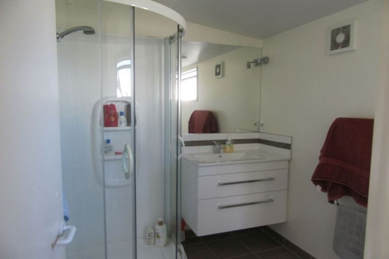 Photo of property in 1/62 Andover Street, Merivale, Christchurch, 8014