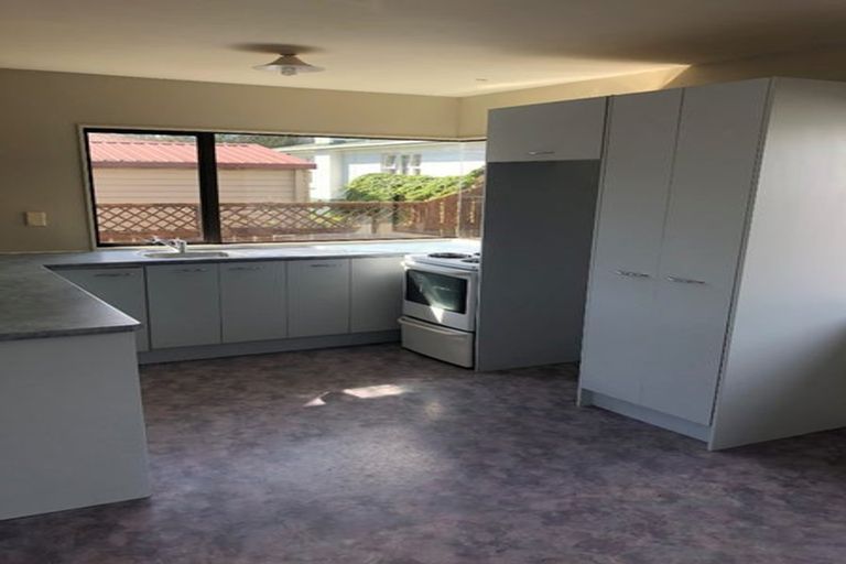 Photo of property in 27a Wellington Street, Pukekohe, 2120