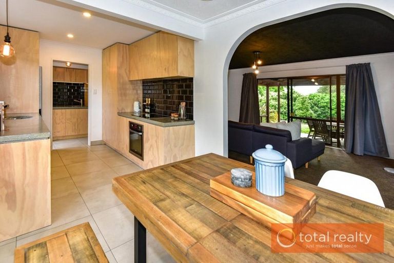 Photo of property in 45 Patterson Terrace, Halswell, Christchurch, 8025