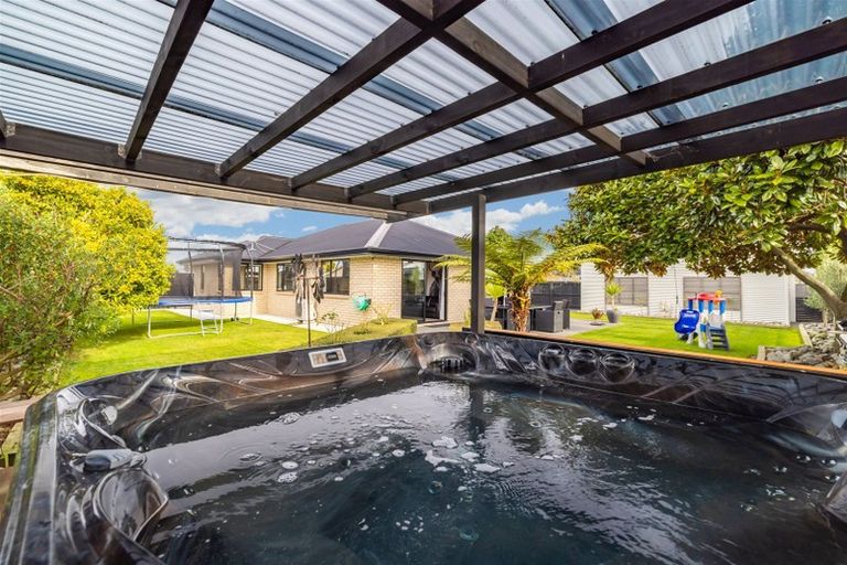 Photo of property in 409 Breezes Road, Aranui, Christchurch, 8061