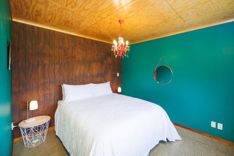 Photo of property in 135 Zigzag Road, Pohangina, Feilding, 4775