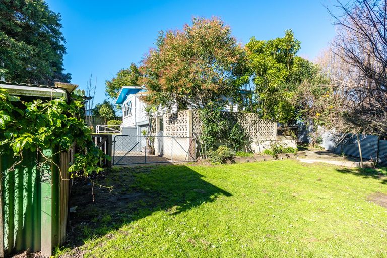 Photo of property in 216 Stout Street, Mangapapa, Gisborne, 4010