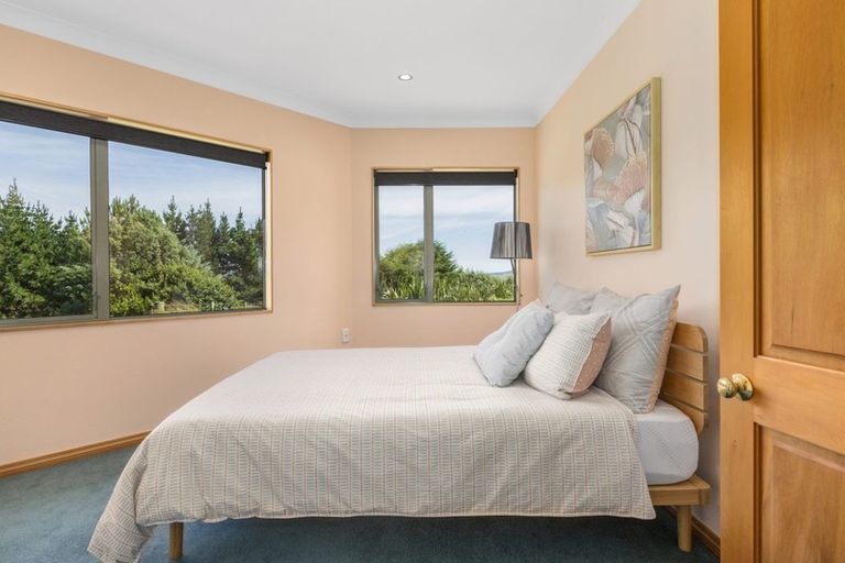 Photo of property in 129c Flightys Road, Judgeford, Porirua, 5381