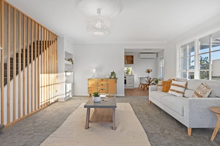 Photo of property in 1/19 Brookby Crescent, Avonhead, Christchurch, 8042