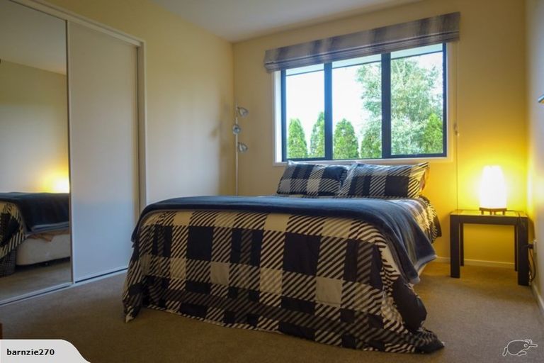 Photo of property in 134 Rippingale Road, Hanmer Springs, 7334