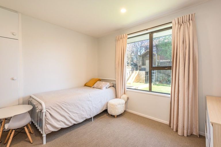 Photo of property in 20 Sabys Road, Halswell, Christchurch, 8025