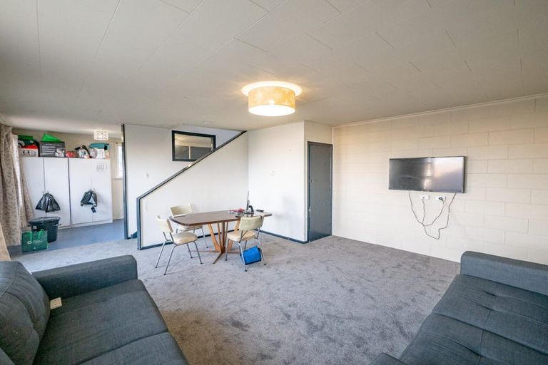 Photo of property in 9 Heriot Row, Dunedin Central, Dunedin, 9016