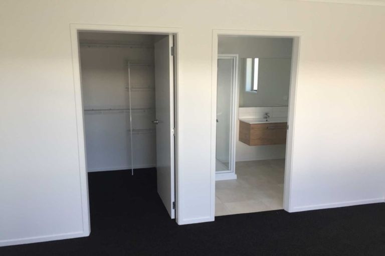 Photo of property in 5 Parkside Mews, Papamoa, 3118