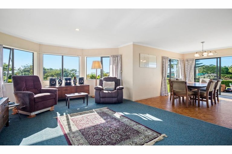 Photo of property in 204c Tram Gully Road, Manukau Heads, Waiuku, 2684