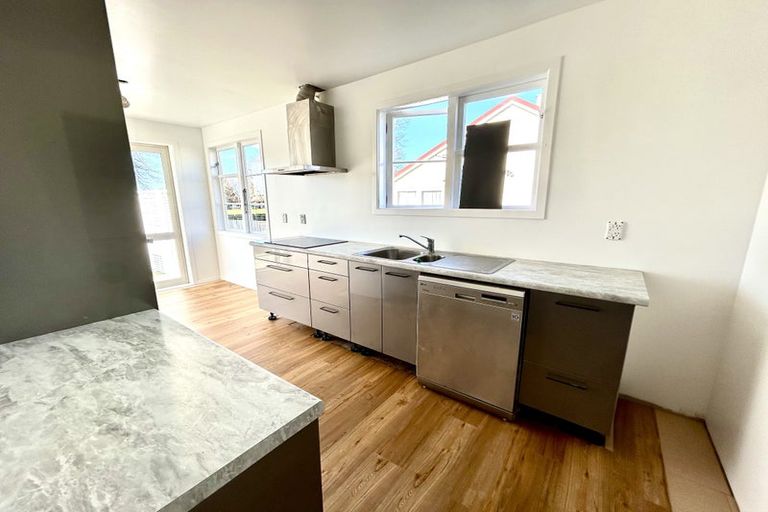 Photo of property in 13 Rimu Street, Glenholme, Rotorua, 3010