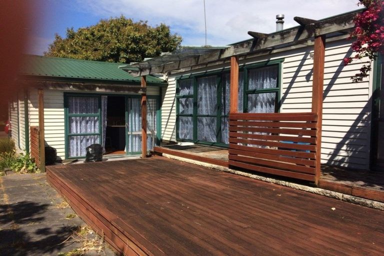 Photo of property in 27 Lorna Street, Lynmouth, New Plymouth, 4310