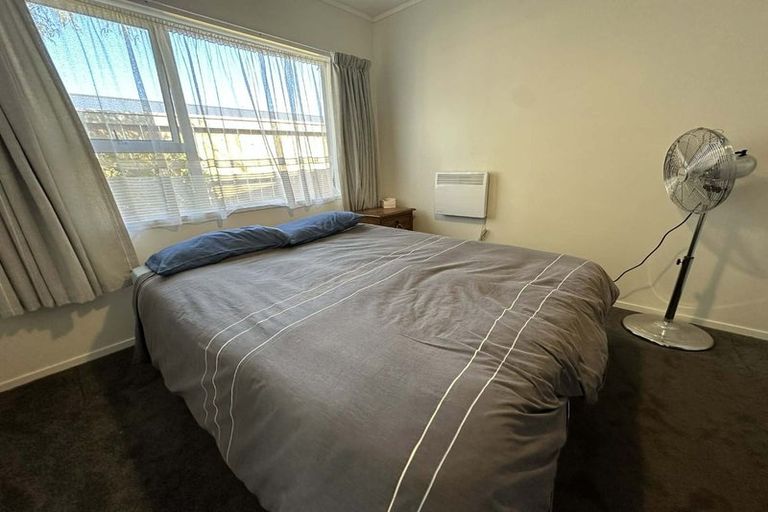 Photo of property in 14 Nola Avenue, Raumati Beach, Paraparaumu, 5032