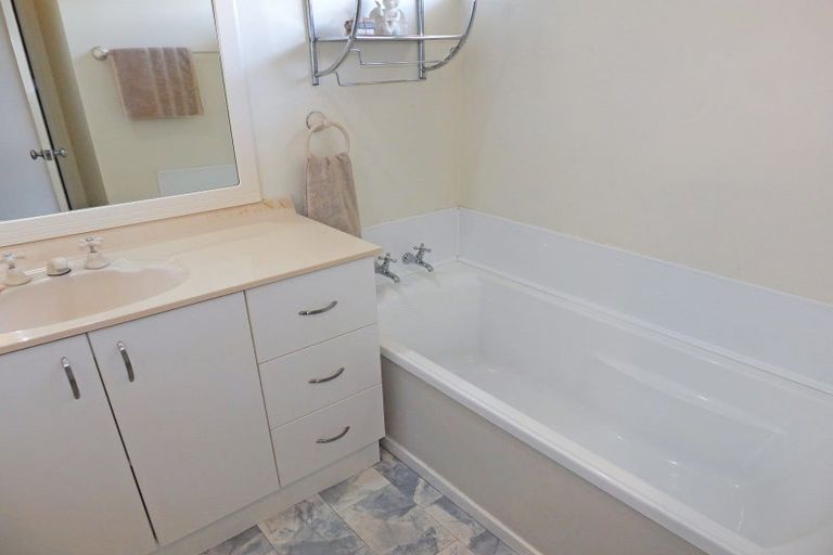 Photo of property in 131 Palmer Road, Foxton Beach, Foxton, 4891