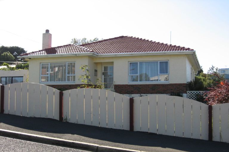 Photo of property in 5 Dall Street, Abbotsford, Dunedin, 9018