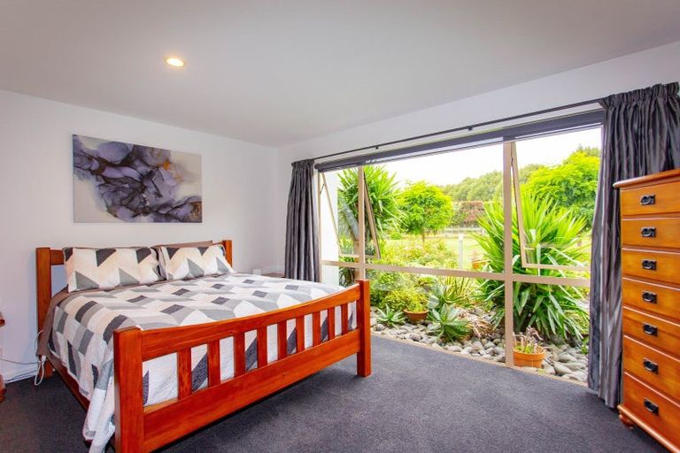 Photo of property in 31 Western Line, Brunswick, Whanganui, 4571