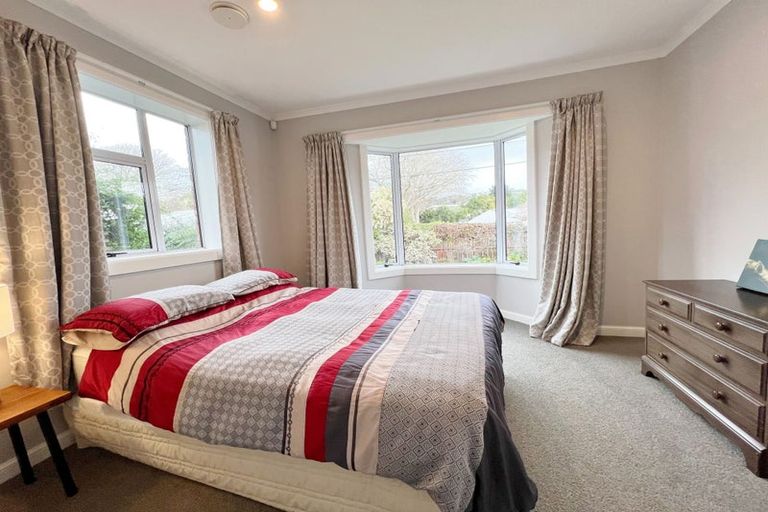 Photo of property in 101 Beckford Road, Opawa, Christchurch, 8023