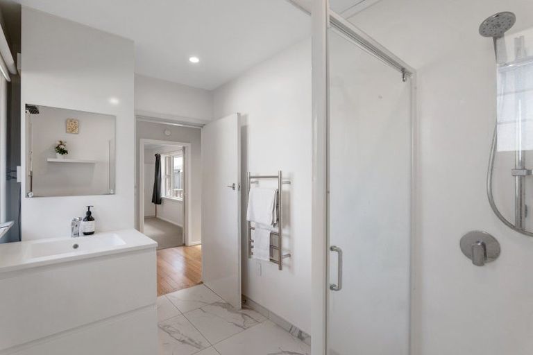 Photo of property in 3 Bygrave Place, Bishopdale, Christchurch, 8053