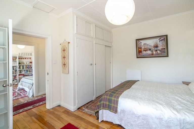 Photo of property in 1 Waite Street, Featherston, 5710