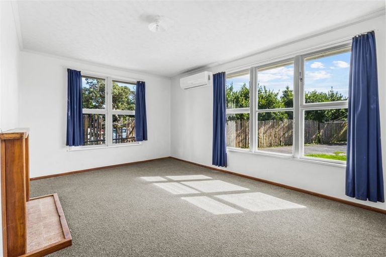 Photo of property in 50 Jack Street, Otangarei, Whangarei, 0112