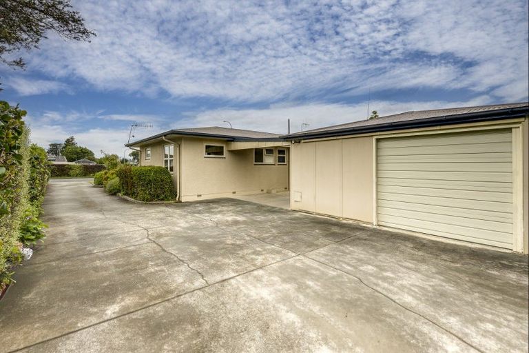 Photo of property in 524 Hart Drive, Frimley, Hastings, 4120