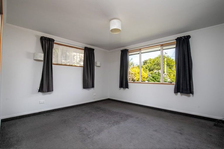 Photo of property in 50 Achil Street, Cromwell, 9310