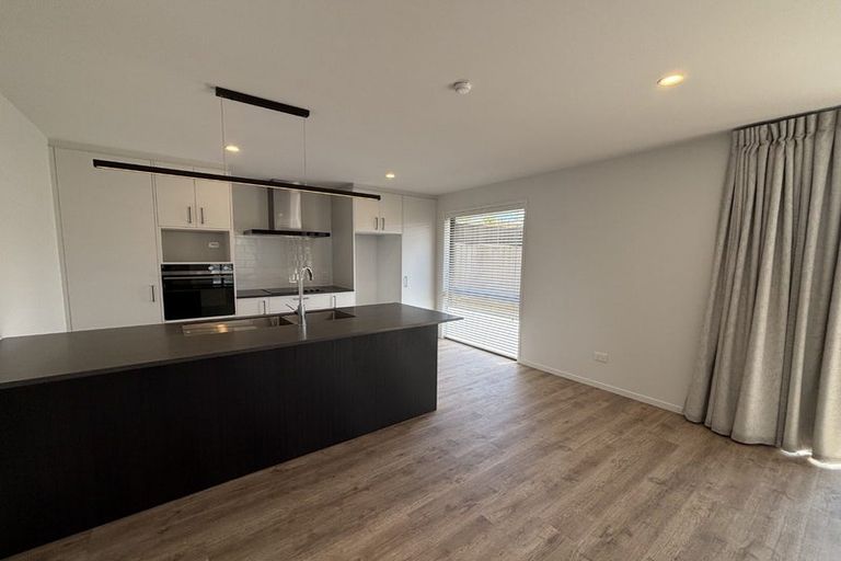 Photo of property in 8 Kay Way, Rakaia, 7710