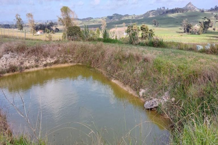 Photo of property in 763 Dunn Road, Ruawai, 0592