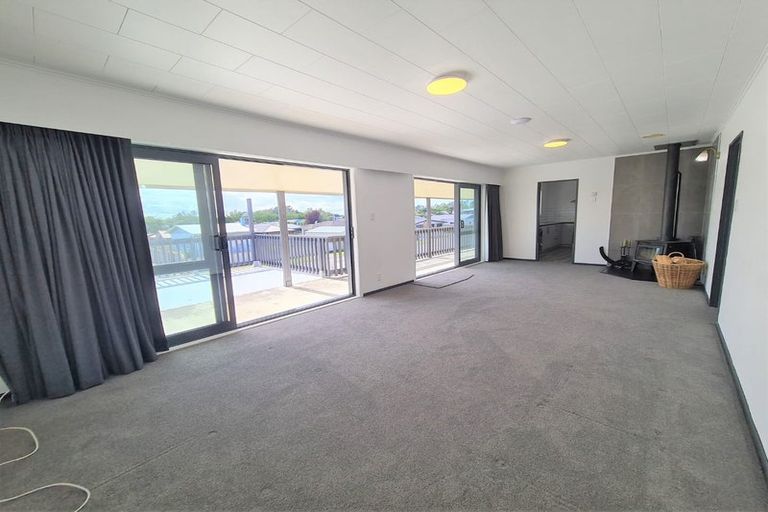 Photo of property in 6a Cutfield Street, Inglewood, 4330