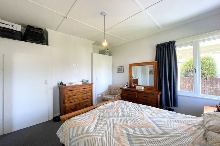 Photo of property in 53 Rawhiti Street, Musselburgh, Dunedin, 9013