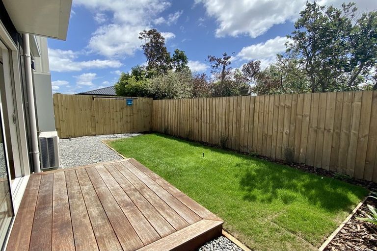 Photo of property in 1/408 Barrington Street, Spreydon, Christchurch, 8024