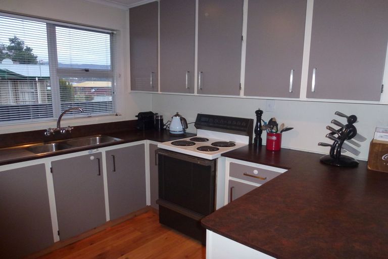 Photo of property in 73 Ashworth Street, Alexandra, 9320