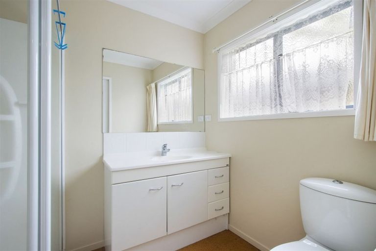 Photo of property in 8 Bransley Grove, Katikati, 3129