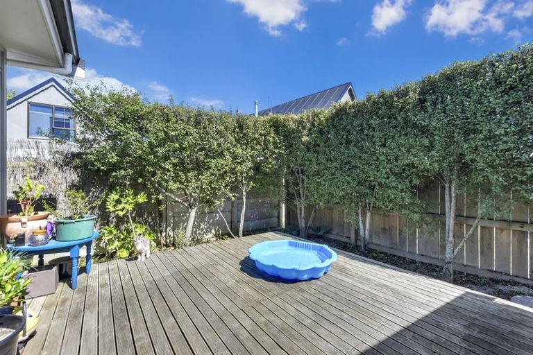 Photo of property in 125 Umukuri Road, Riwaka, Motueka, 7198