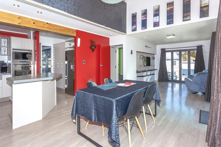 Photo of property in 1235 Hikuai Settlement Road, Pauanui, Hikuai, 3579