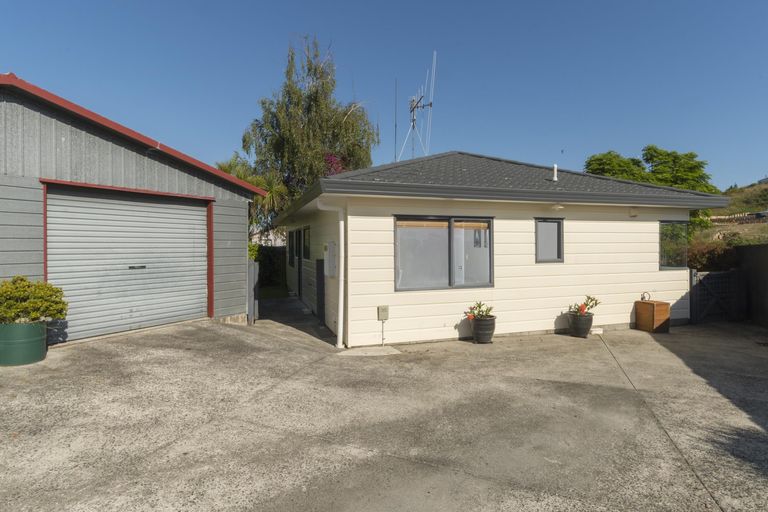 Photo of property in 53b Jonathon Street, Brookfield, Tauranga, 3110