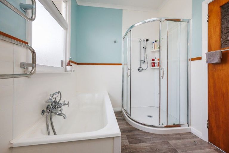 Photo of property in 2139 State Highway 3, Sanson, Palmerston North, 4479