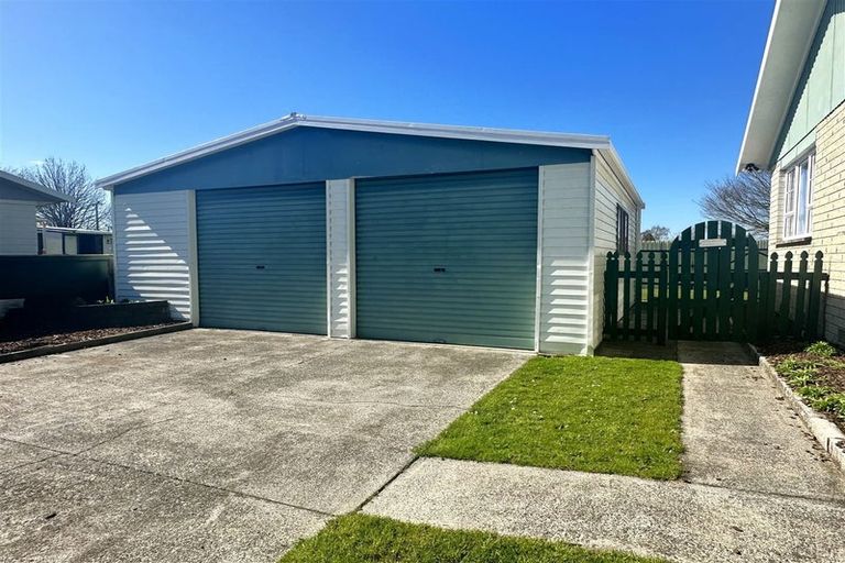 Photo of property in 213 Swarbrick Drive, Te Awamutu, 3800