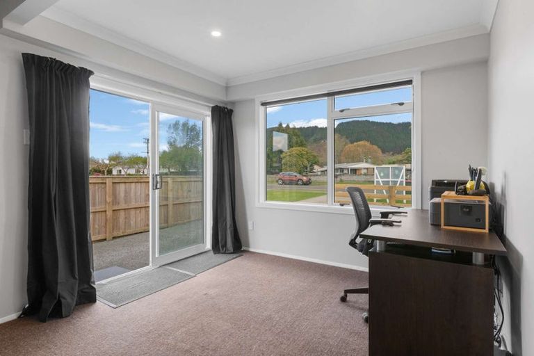Photo of property in 90 Western Road, Ngongotaha, Rotorua, 3010