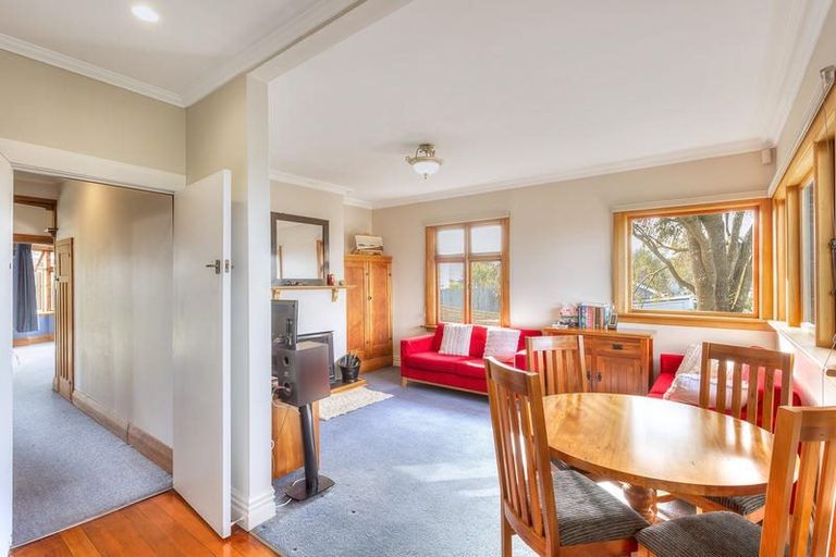Photo of property in 55 English Avenue, Mornington, Dunedin, 9011