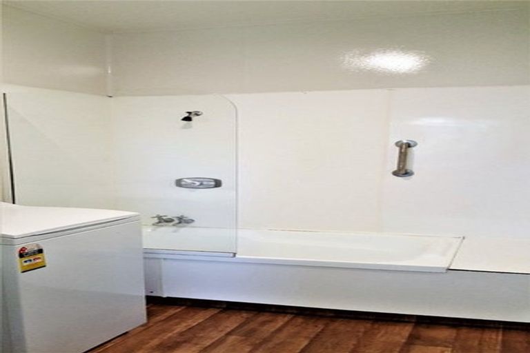 Photo of property in 1/200 Salisbury Street, Christchurch Central, Christchurch, 8013
