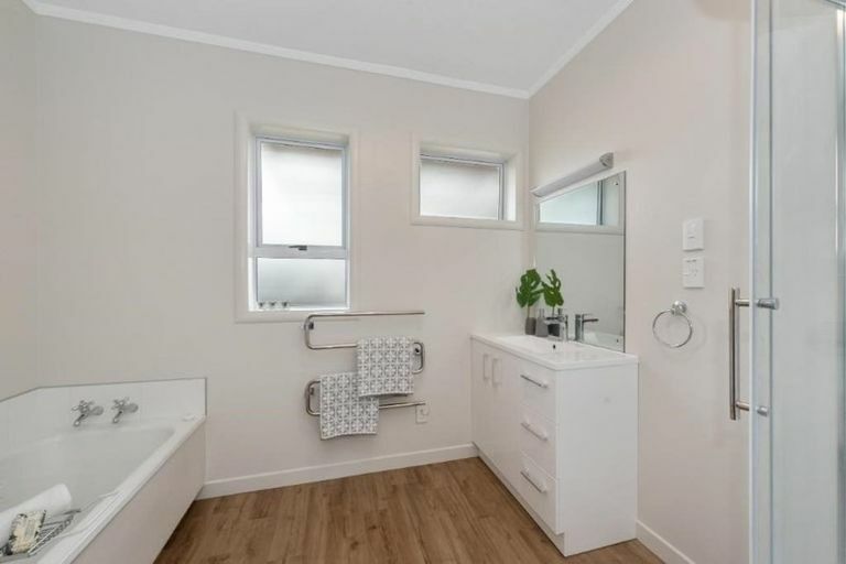 Photo of property in 146 Pukete Road, Pukete, Hamilton, 3200