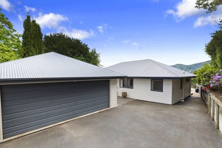 Photo of property in 93 Marine Drive, Diamond Harbour, Lyttelton, 8971