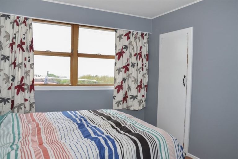 Photo of property in 44 Theodore Street, Bluff, 9814