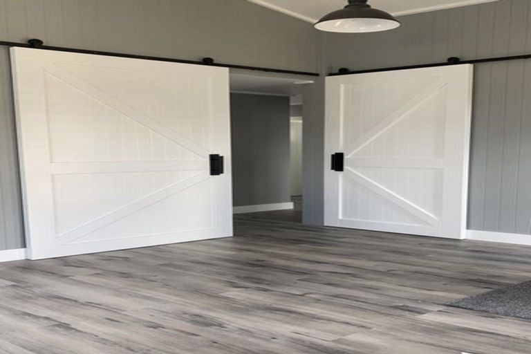 Photo of property in 126 The Fairway, Matarangi, Whitianga, 3592