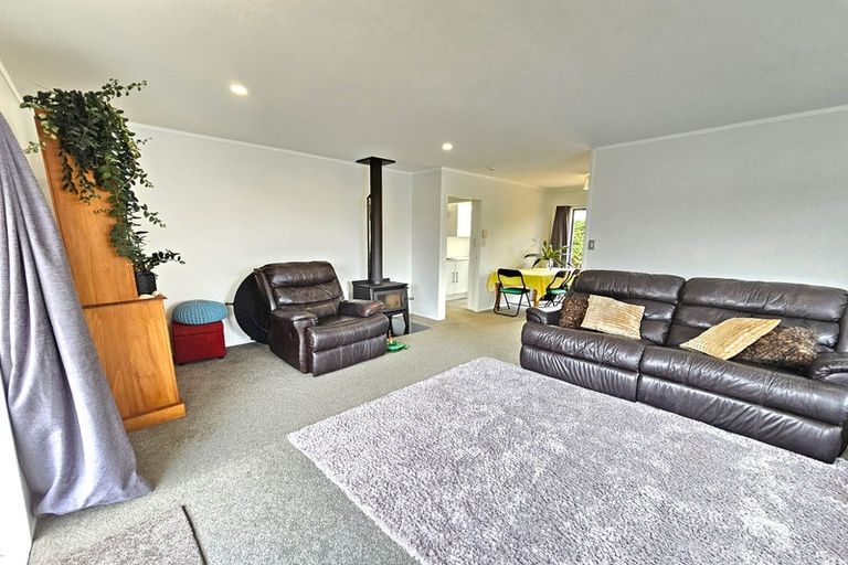 Photo of property in 8b Paterson Street, Mount Maunganui, 3116