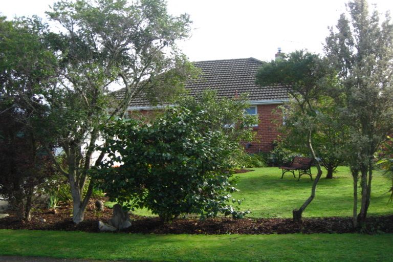 Photo of property in 17 Perth Street, Mosgiel, 9024