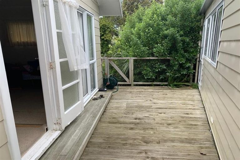 Photo of property in 12 Dalton Road, Snells Beach, 0920
