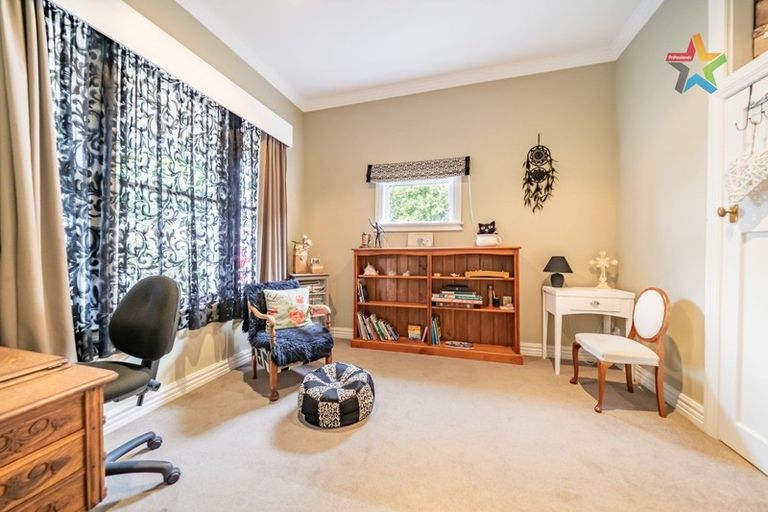 Photo of property in 53 Richmond Street, Petone, Lower Hutt, 5012