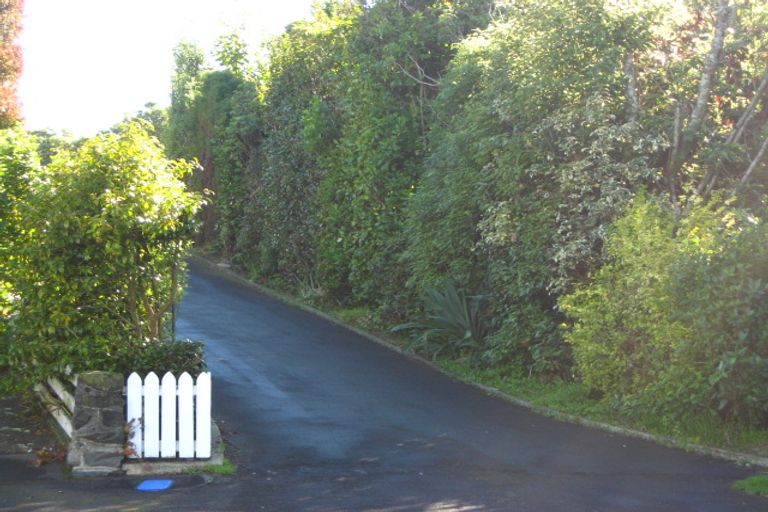 Photo of property in 54 Oakwood Avenue, Maryhill, Dunedin, 9011