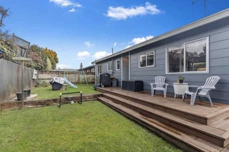 Photo of property in 40b Shakespeare Street, Leamington, Cambridge, 3432